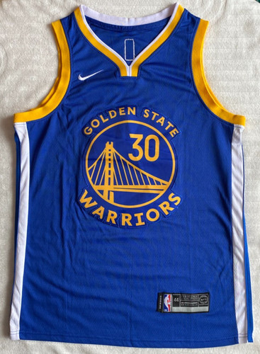 Maillot basketball nba - basketball,