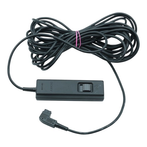 Sony l1am câble - rm-l1am,