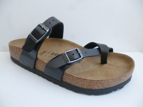 Birkenstock mayari tongs - birkenstock,
