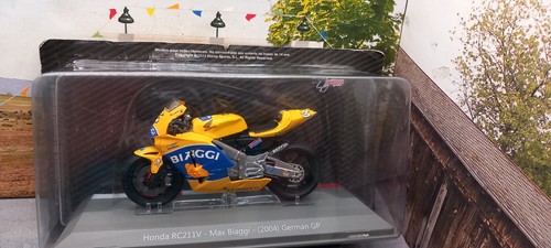 Moto honda 211 v 2003 - v,