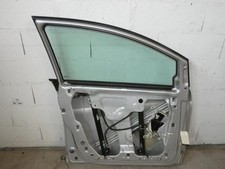 Porte avant gauche SEAT ALTEA
