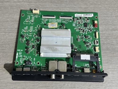 Carte mère pour tcl - tv,