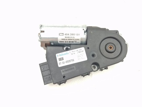 67616928756 moteur toit