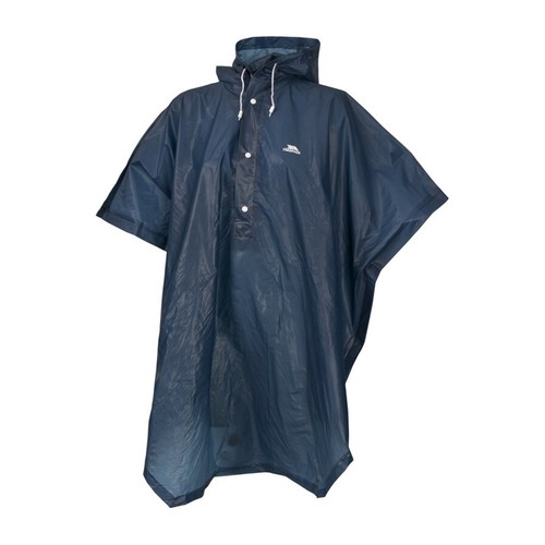 Trespass canopy poncho de - trespass,