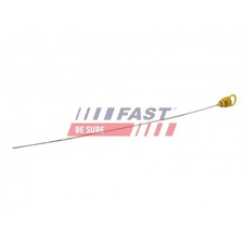 Pour Renault Master III Opel