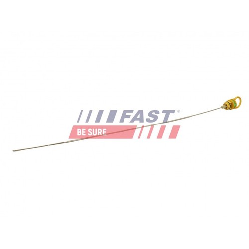 Pour renault master iii opel - renault,