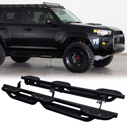 Vijay fit 2010 2024 toyota - vijay,