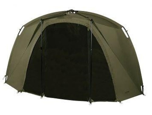 Trakker tempest brolly - trakker,