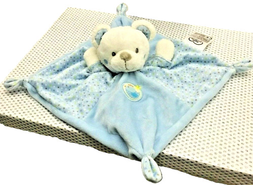 Mots enfants doudou ours - mots,
