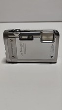 Appareil photo numérique