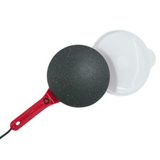 Crêpière Electrique 800 w -