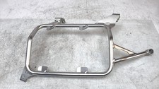 46638569710 porte bagages - 46638569710, /