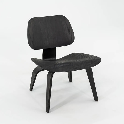 1952 herman miller eames - 1952,