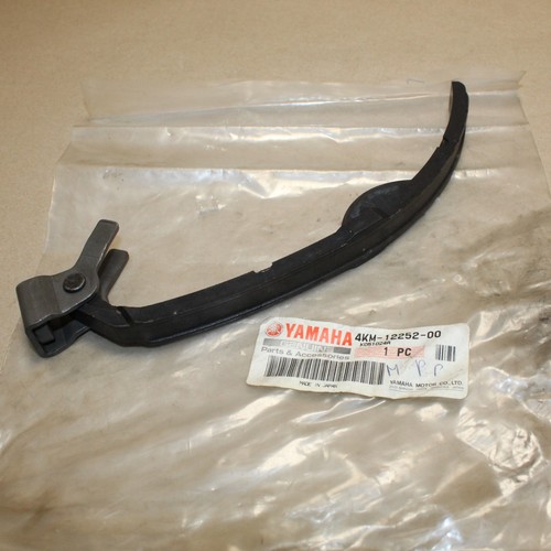 Patin tendeur chaine - patin,