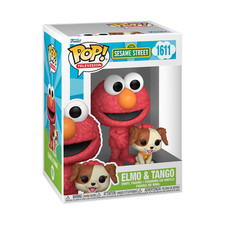 COFFRET FIGURINE FUNKO POP