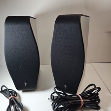 FOCAL XS BOOK MUSIC SYSTEM