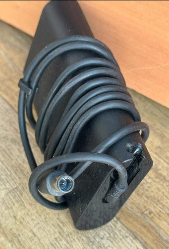 Chargeur dell origine - chargeur,