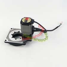 1PCS Neuf Oriental motor CNC