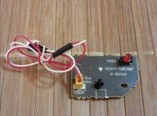 YAMAHA AX-470 INTEGRATED