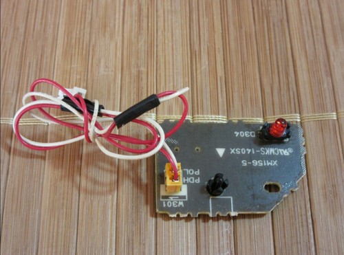 Yamaha 470 integrated - yamaha, ax-470