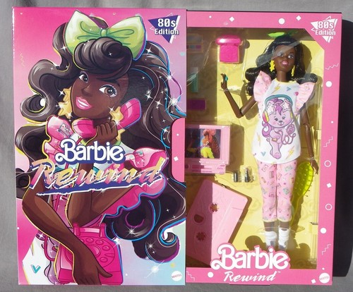 Barbie slumber party - slumber, pyjama