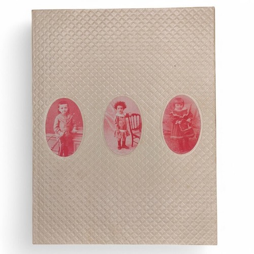 Roy claude famille quatre - claude.,