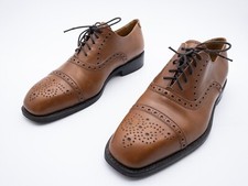 Berwick 1707 Homme Chaussures