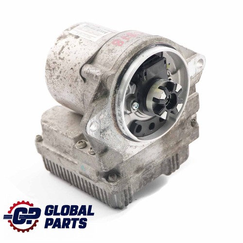 Moteur direction mini - moteur, r56