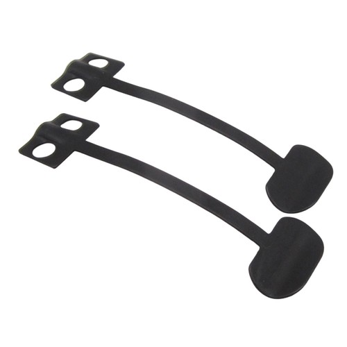 2pcs 8656 ressort - #8656,