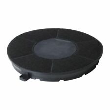 FILTRE A CHARBON HOTTE IKEA HW320 BF275 NYTTIG FIL 900