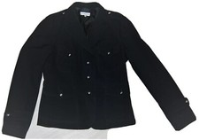 Veste Courte Gérard Darel 40