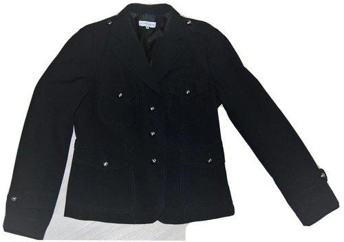 Veste courte gérard - darel, 40