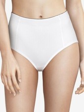 Culotte Chantal Thomass 211 St