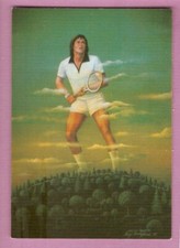 CASTIGLIONI cp Nugeron (avion