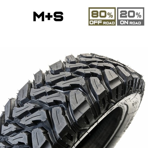265 r16 viper - r16, offroad