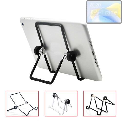 Support table dock pour - dock,
