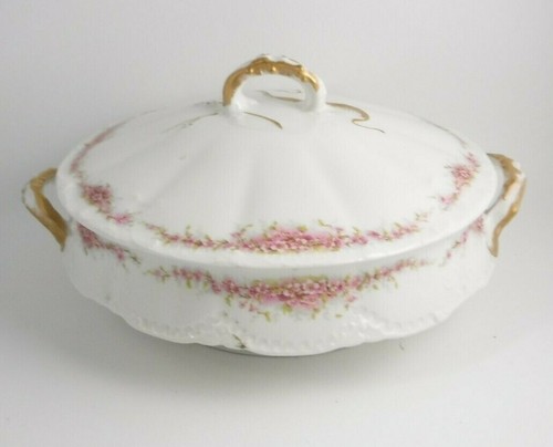 Theo haviland limoges - haviland,