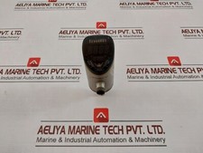 Turck
