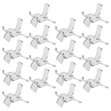  25 Pcs Support A Bijoux