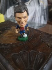 Figurine Foot Psg Leonardo 1997