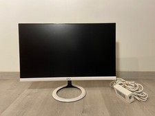 Moniteur PC LDLC LCD QD24+