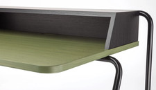 Bureau Thonet « Famille »