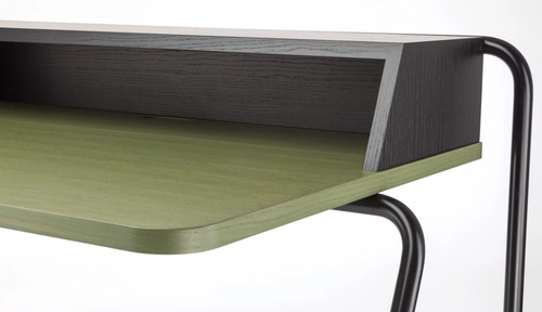 Bureau thonet famille - thonet, «