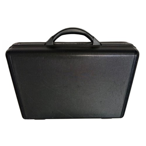 Sac affaires samsonite - sac,