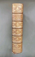 La vie des dames galantes de Brantôme en deux tomes ill. de Bécat 1948 curiosa