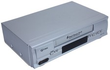 FUNAI 31C-850  Magnétoscope