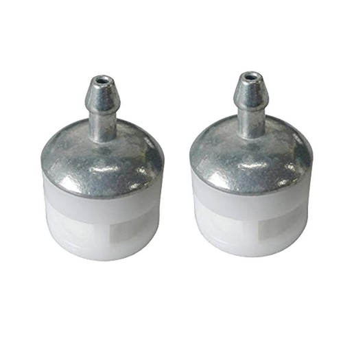 Filtre carburant pour - carburant,