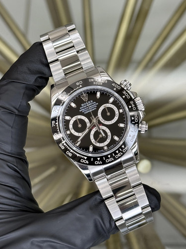 2017 rolex daytona - 2017,