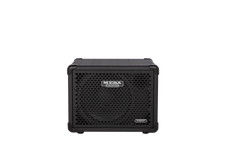 Mesa Boogie Subway Ultra-Lite