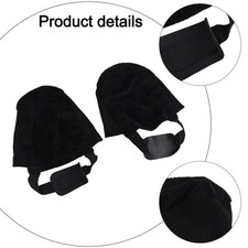 Slider de chaussure de bowling